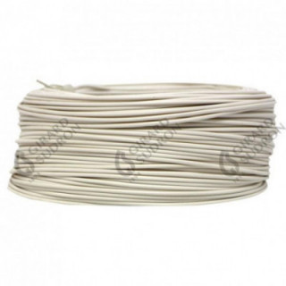 Cable Equip.Interne 1X0.75 Bla