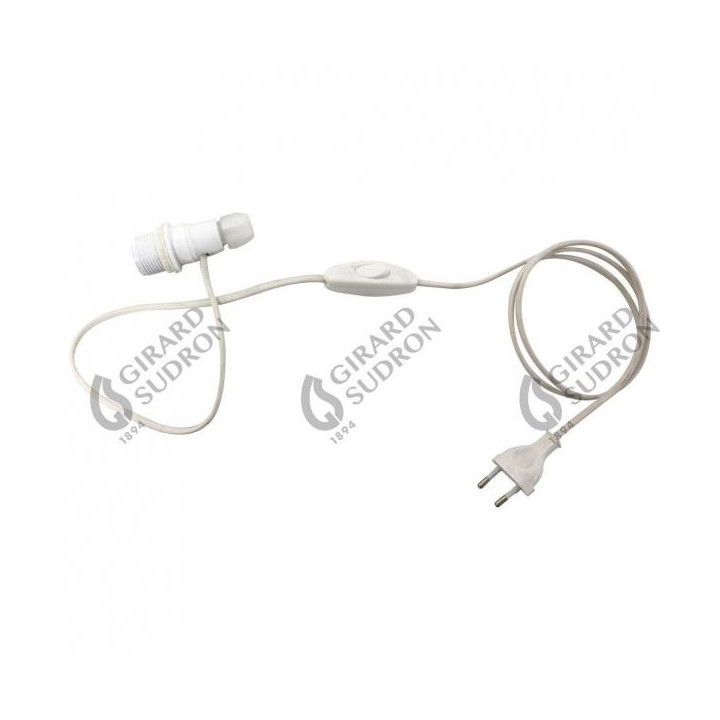 FS CORDON ADAPT.2X0.75 DOUIL.E