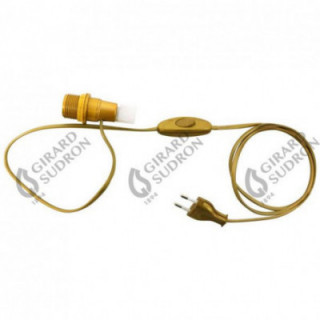 FS PXD CORDON ADAPT.2X0.75 DOU