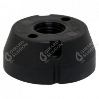 Capuchon Pour Douille Gu10 10X