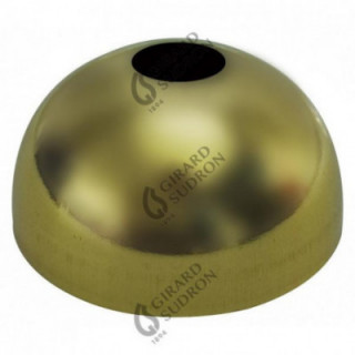 CacheDouille 1/2 Sph.Lait.Pv D