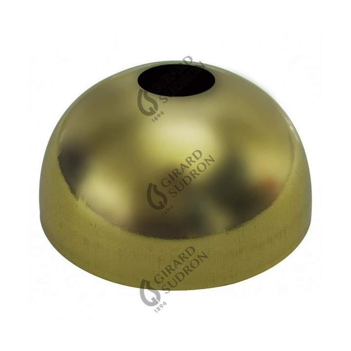 CacheDouille 1/2 Sph.Lait.Pv D