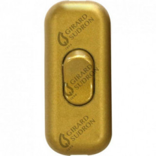 Interrupteur 2P-T Interrupteur 2P-T