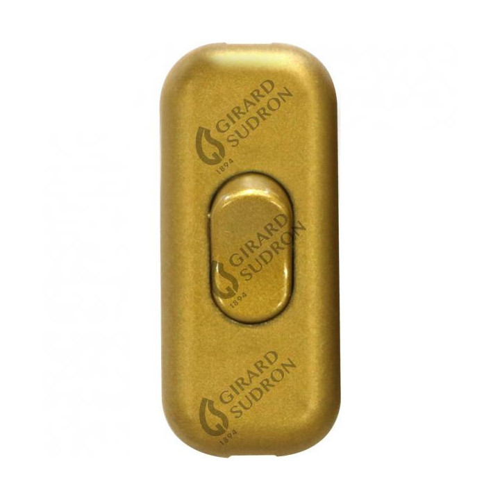 Interrupteur 2P-T Interrupteur 2P-T