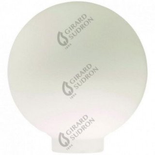 Globe D.100 Opal Mat Pd 31,5M