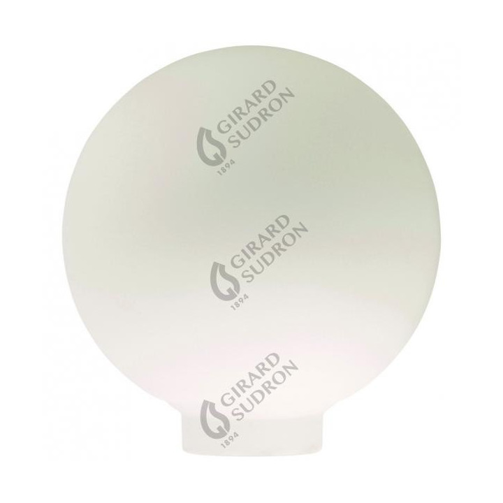 Globe D.100 Opal Mat Pd 31,5M