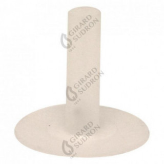 Isolateur pour douille E27