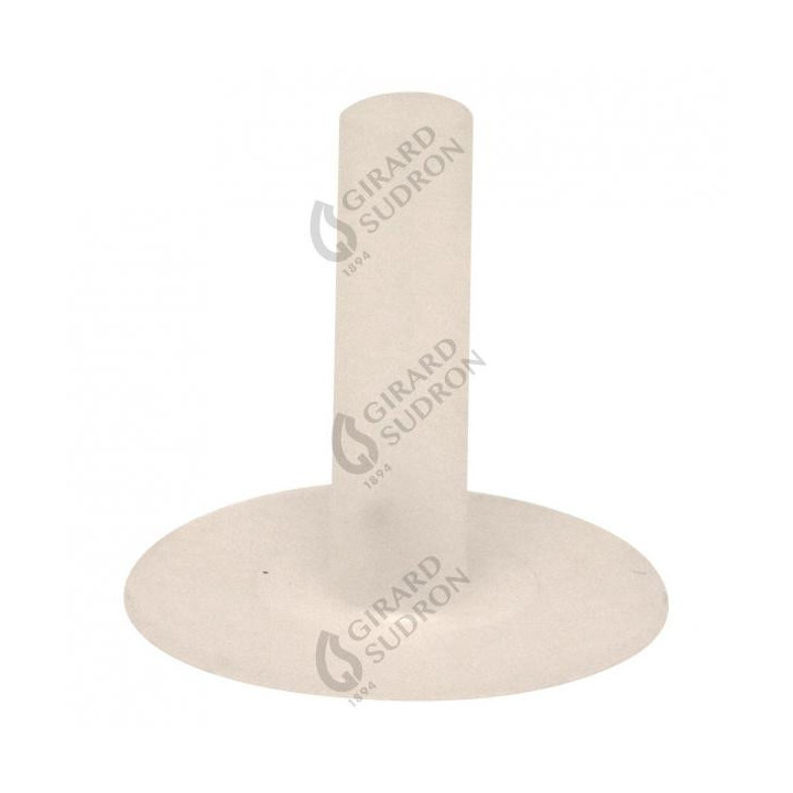 Isolateur pour douille E27