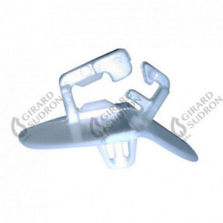 Ampoule E27 isolante