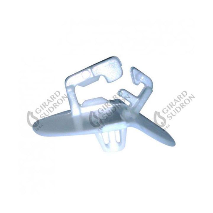 Ampoule E27 isolante