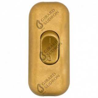 INTER OR BIPOLAIRE 2A 250V