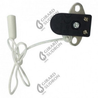 INTER A TIRETTE PATTE 2 . MONT