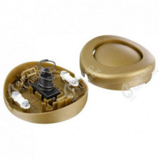 INTER A PIED D.65 OR