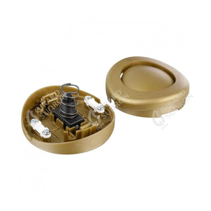 INTER A PIED D.65 OR