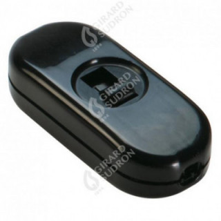 Inter. Curseur Noir Monte Avec