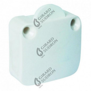 Contacteur Roulette Type Meubl