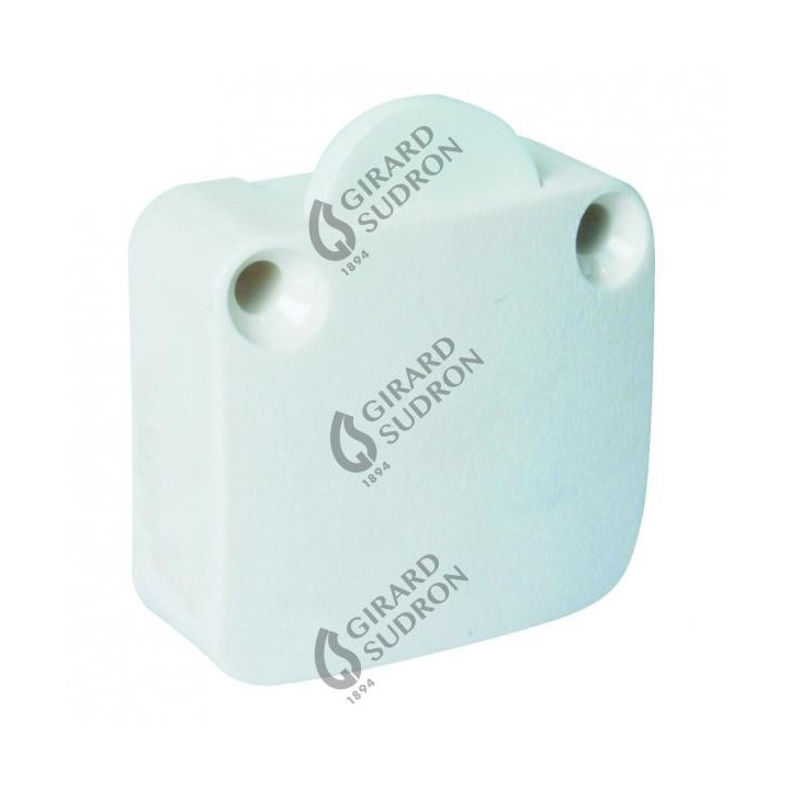 Contacteur Roulette Type Meubl