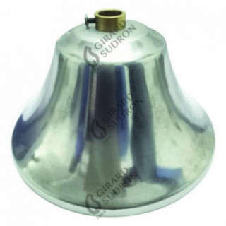 Pavillon Av Bague Pr D.10 Acie