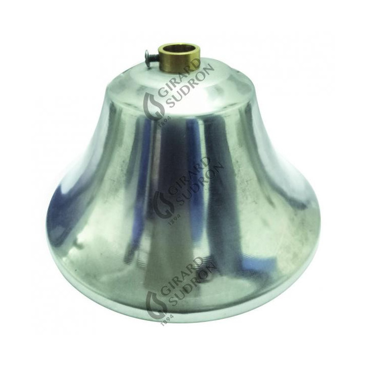 Pavillon Av Bague Pr D.10 Acie