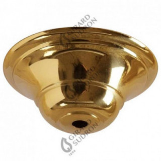 Pavillon Tr.11 Lait.Pv Diam.10