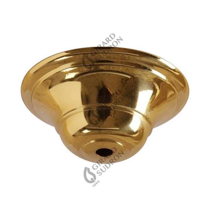 Pavillon Tr.11 Lait.Pv Diam.10