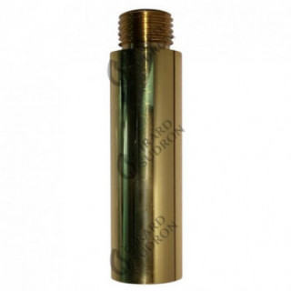 Tube Laiton Pv D.13 M. F.10X1 Tube Laiton Pv D.13 M. F.10X1