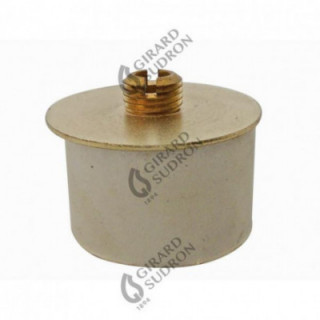 Extensible M.10X1 22 A 24 Extensible M.10X1 22 A 24