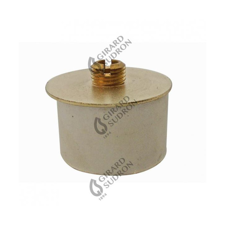 Extensible M.10X1 22 A 24 Extensible M.10X1 22 A 24