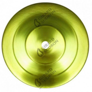 Dessus A Etages D.050 Laiton T Dessus A Etages D.050 Laiton T