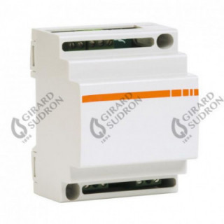 Variateur de lumière 220-240V