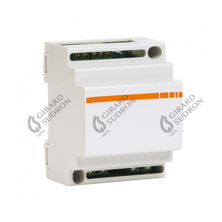 Variateur de lumière 220-240V