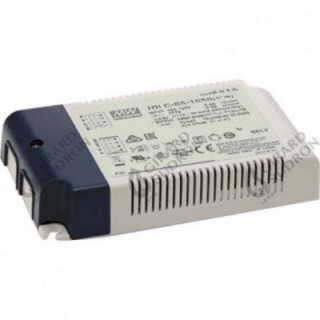 FS PXD Driver 48W DALI dim ""s