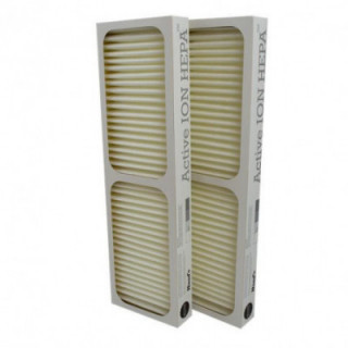 WOOD'S Filtre WHE901