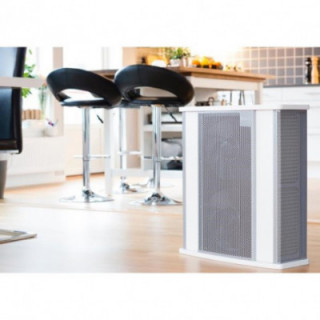 WOOD'S Purificateur d'air - WAP901-EU