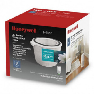 HONEYWELL Filtre HRFJ830E