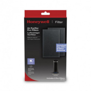 HONEYWELL Filtre HRF-K2E