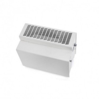 WOOD'S Humidificateur - HSW100 WOOD'S Humidificateur - HSW100