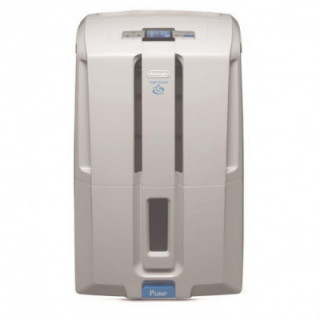 DELONGHI Déshumidificateur - DD230P DELONGHI Déshumidificateur - DD230P