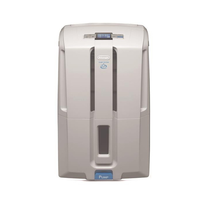 DELONGHI Déshumidificateur - DD230P