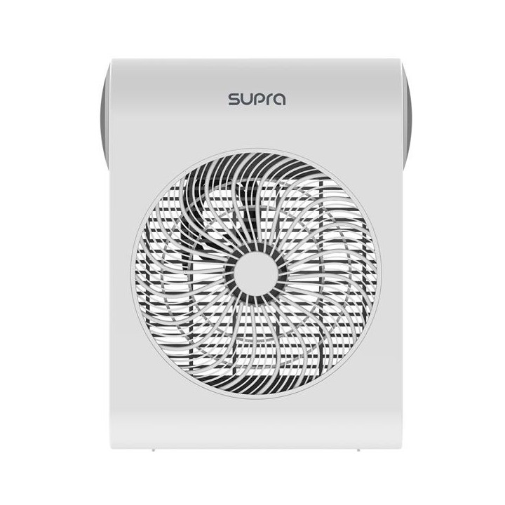 SUPRA Appoint soufflant SB2500