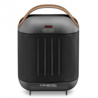 DELONGHI Appoint soufflant céramique HFX30C18.AG