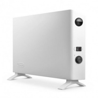 DELONGHI Convecteur électrique HSX2320