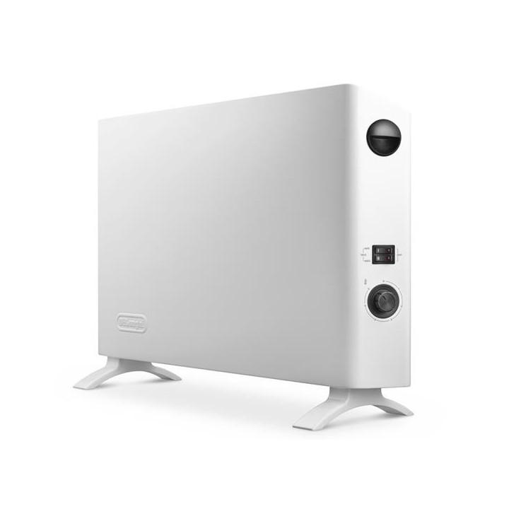 DELONGHI Convecteur électrique HSX2320