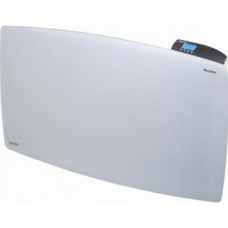 DUCASA Radiateur électrique mural 0.637.979