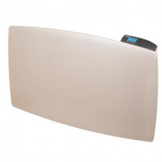 DUCASA Radiateur électrique mural 0.637.996