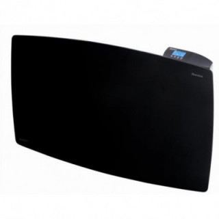 DUCASA Radiateur électrique mural 0.637.976