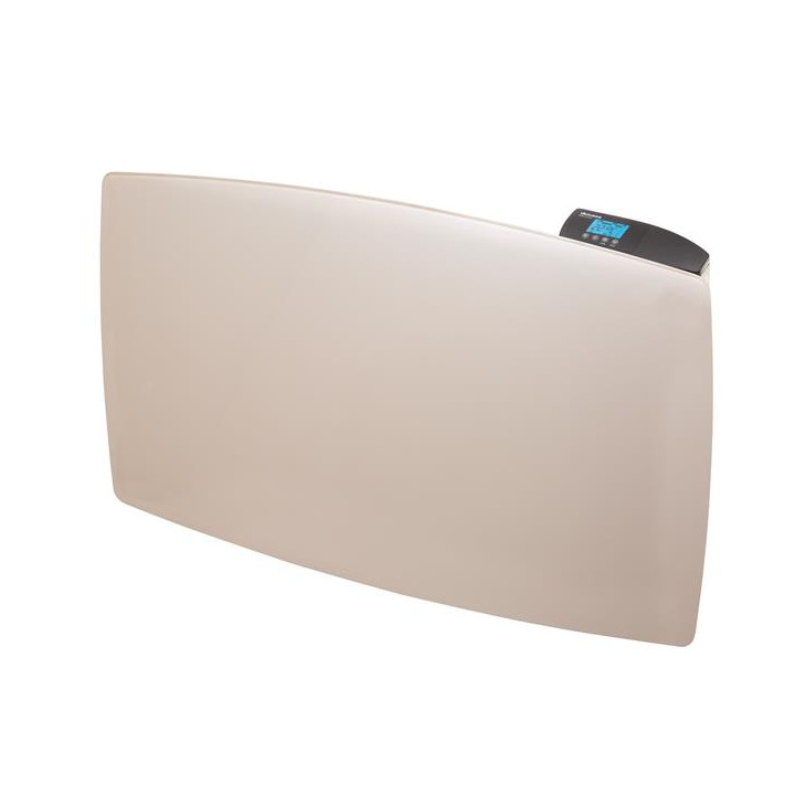 DUCASA Radiateur électrique mural 0.637.995