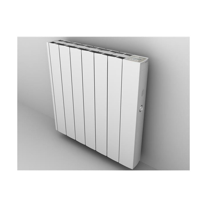 DUCASA Radiateur électrique mural 0.637.318