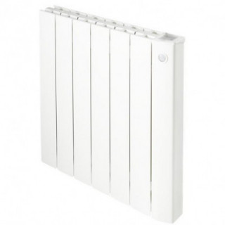 SUPRA Radiateur électrique mural DALBEOPRESENCE1022