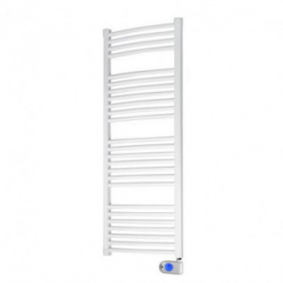 DUCASA Sèche-serviettes 0.636.033 DUCASA Sèche-serviettes 0.636.033